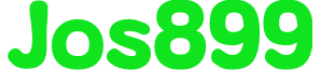 Jos899